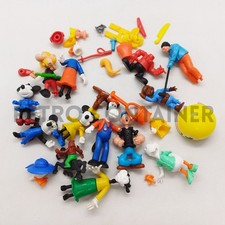Sorpresine kinder componibili usato  Cittadella