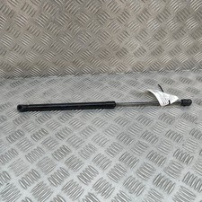 Suv left side for sale Suv left side for sale  UK