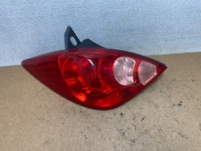 2007 2012 nissan for sale  West Babylon