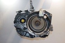 Boîte vitesse automatique d'occasion Boîte vitesse automatique d'occasion  Seclin