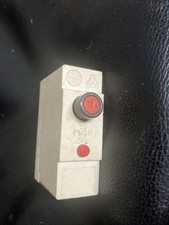 Wylex 30a 3871 for sale  PORTSMOUTH
