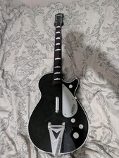 Beatles rock band for sale  REDDITCH