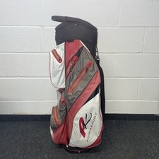 Powakaddy dri edition for sale  NEWCASTLE UPON TYNE