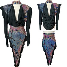 skirt 2 top pc for sale skirt 2 top pc for sale Bronx
