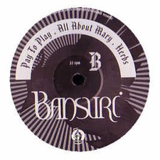 Bansuri birds vinyl for sale  BIRMINGHAM
