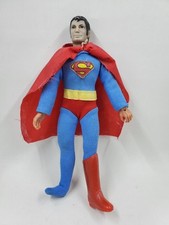 Vintage 1974 mego for sale  Bloomington