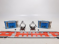 Eb68 märklin 215000 gebraucht kaufen  Deutschland