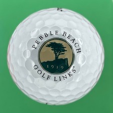 Rare titleist pro for sale  Maryville