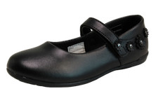 Lili mädchenschuhe mari gebraucht kaufen  Fehrb.,-Winzeln