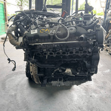 9464476588 motore semicompl. usato  Italia