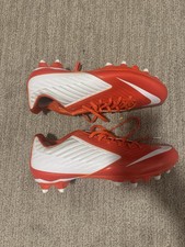 Nike vapor speed for sale  Star