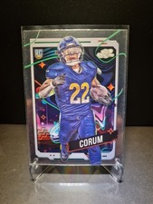 Blake corum 2024 gebraucht kaufen Blake corum 2024 gebraucht kaufen  Kamp-Lintfort