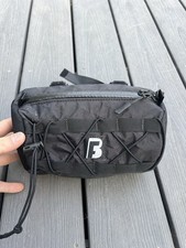 bag handlebar motorcycle for sale  Salt Lake City