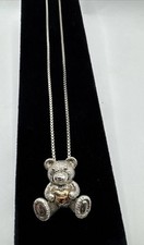 2005 teddy bear for sale  Clute