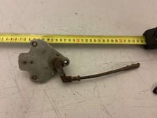 Selettore cambio con usato Selettore cambio con usato  Perugia