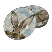 Williams sonoma damask for sale  Palatine