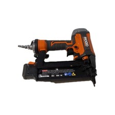 Ridgid r213bnf3 pneumatic for sale  Greeneville