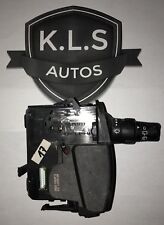 Commodo clio modus d'occasion  Morangis