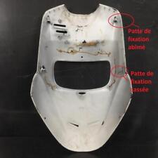 Tablier origine scooter d'occasion  Bourg-Argental