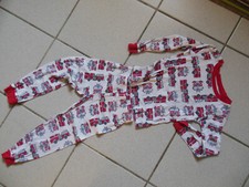 Schlafanzug teile usa gebraucht kaufen Schlafanzug teile usa gebraucht kaufen  Coswig