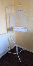 Bird budgie cage for sale  NEWPORT