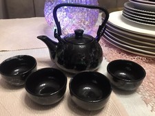 chinesische teekanne gebraucht kaufen chinesische teekanne gebraucht kaufen Eckernförde