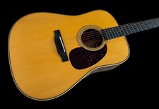 Martin david gilmour for sale  Fort Mill