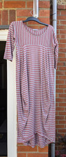 Ladies long dress for sale  READING