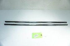 Kia sorento oem for sale  Euclid