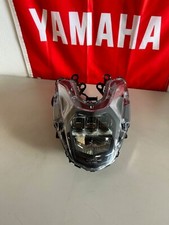 yamaha tricity 125 gebraucht kaufen yamaha tricity 125 gebraucht kaufen Köln