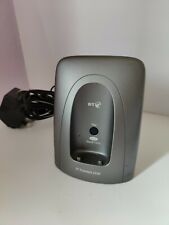 Cordless phone freestyle for sale  STOCKPORT