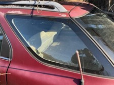 1994 1997 honda for sale  Clinton