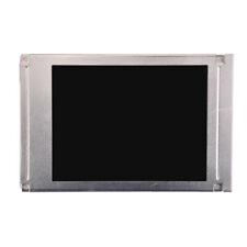 Usado, Painel de exibição de tela LCD de 5,7 polegadas substituto para Yamaha PSR S900 PSR3000 EDMMRG6KAF comprar usado  Enviando para Brazil
