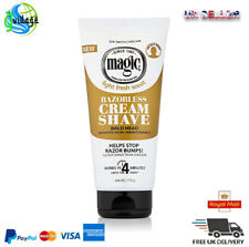 Carson magic smooth gebraucht kaufen  Versand nach Germany