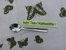 Wmf combination kleine gebraucht kaufen  Waiblingen