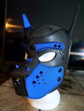 Designed puppy play gebraucht kaufen  Lemwerder
