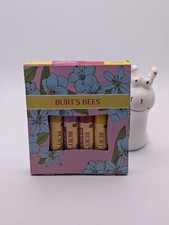 Burt bees full for sale  BALERNO