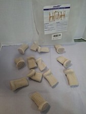 Ezprotekt 13pcs elastic for sale  Clearwater