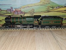 Hornby dublo gauge for sale  SWINDON