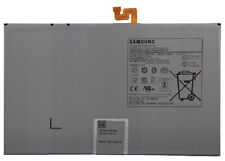 Riginal samsung galaxy gebraucht kaufen  Abtweiler, Lauschied, Staudernheim