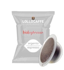 200 caffè lollo usato  Valva