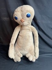 Vintage 1980 plush for sale  Surprise