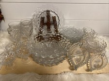 Pieces place setting for sale  Wittmann