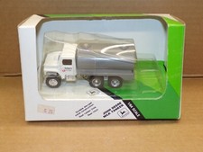 Vintage ertl john for sale  Waterford