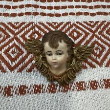 Vintage cherub wall for sale  Hannibal