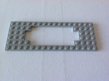 Lego eisenbahn grundplatte gebraucht kaufen  Amelinghausen