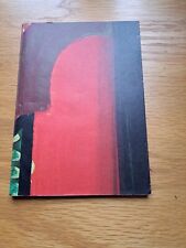 Howard hodgkin paintings for sale  BRISTOL