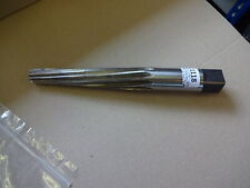 Tapered taper reamer for sale  UK