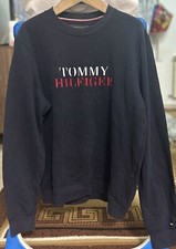 Maglione uomo tommy usato  Chianciano Terme