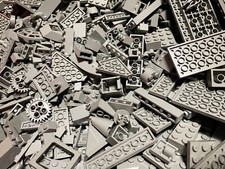 000 lego light for sale  Scarsdale